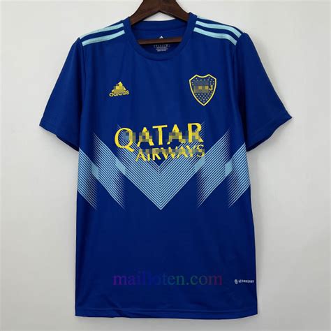 knockoff soccer jerseys